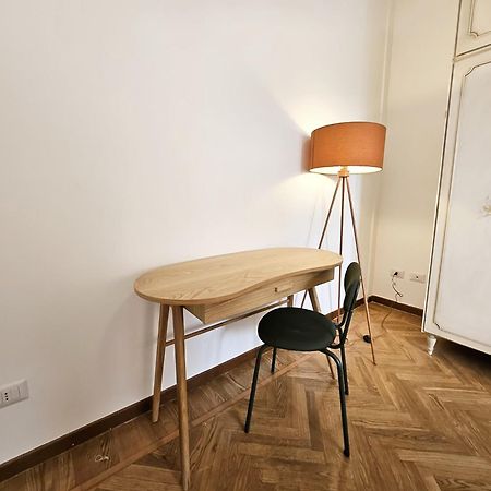 Hbhall Linate Apartment Милан Экстерьер фото