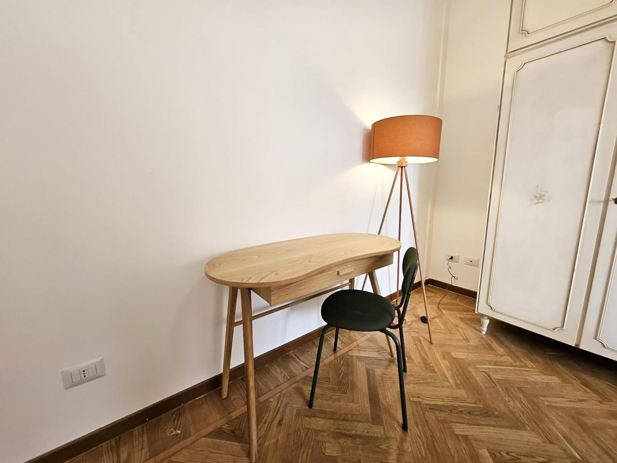 Hbhall Linate Apartment Милан Экстерьер фото