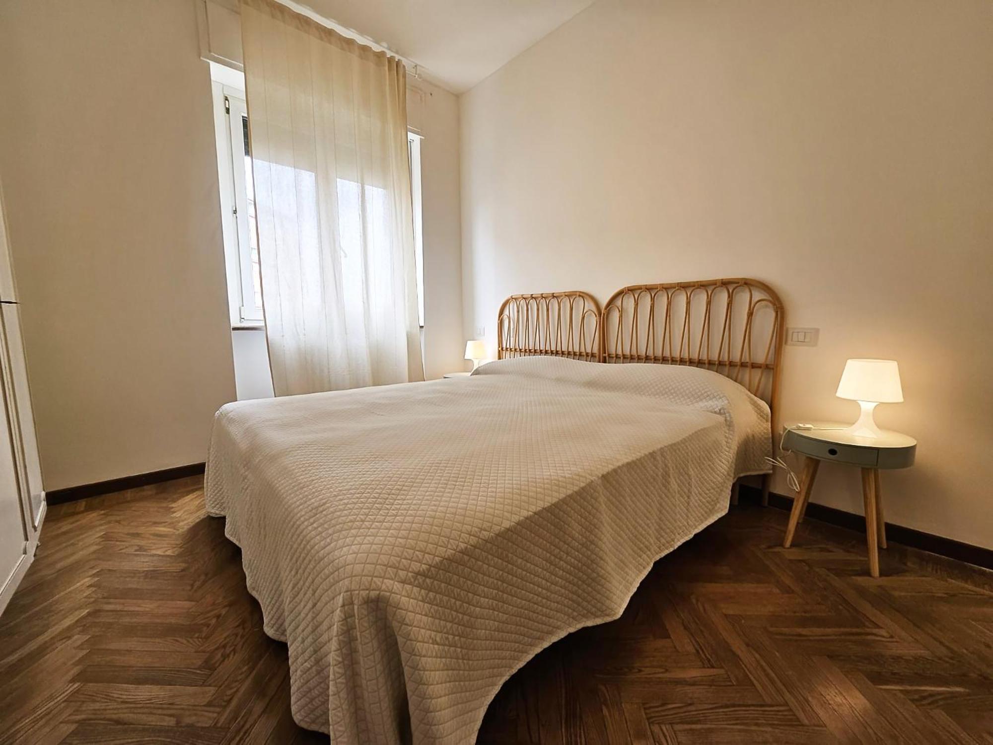 Hbhall Linate Apartment Милан Экстерьер фото