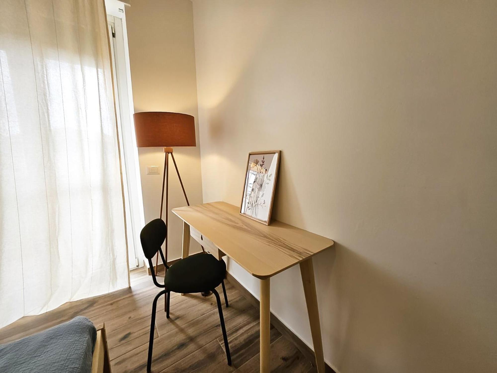Hbhall Linate Apartment Милан Экстерьер фото